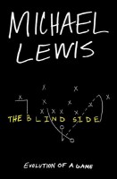 /album/posters8/blind-side-jpg/