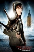 /album/posters2/percy-jackson-movie-poster-2-jpg/