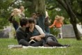 /album/galeria-de-fotos-500-dias-com-ela/a500-days-of-summer-9-jpg/